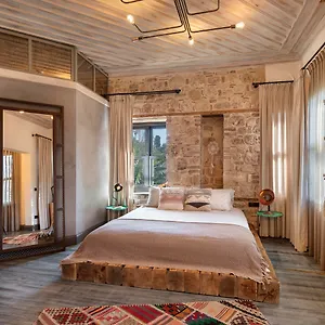 Casa Sur 3*, Antalya Türkei