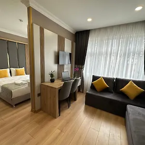 Hotel H&l