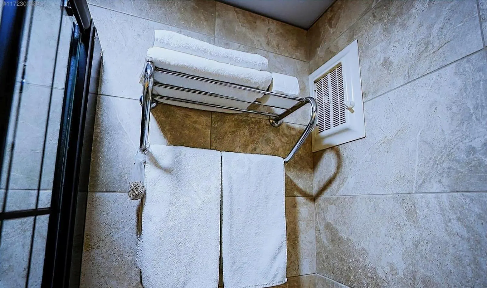Naila Hotel Стамбул