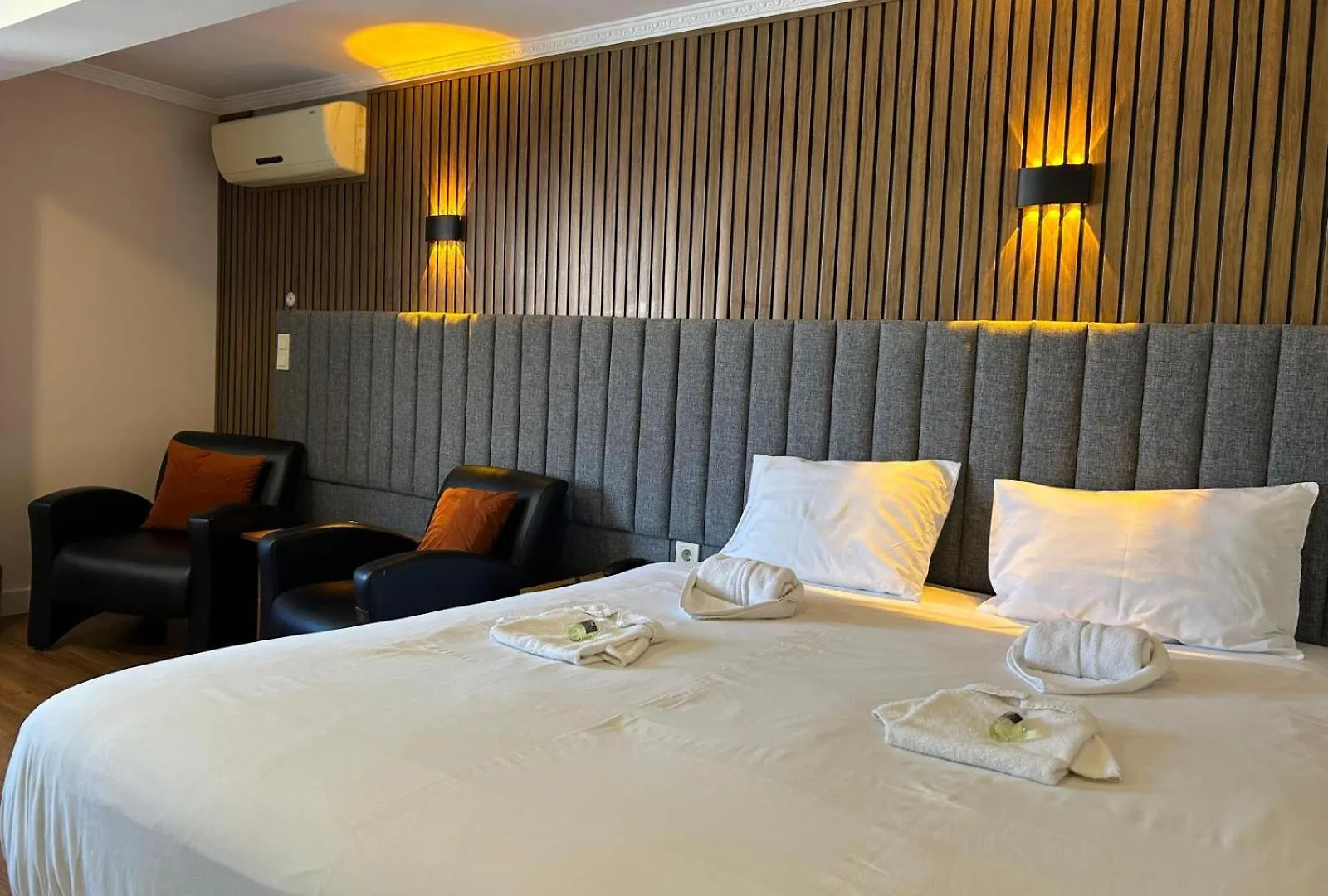 Naila Hotel Стамбул Турция