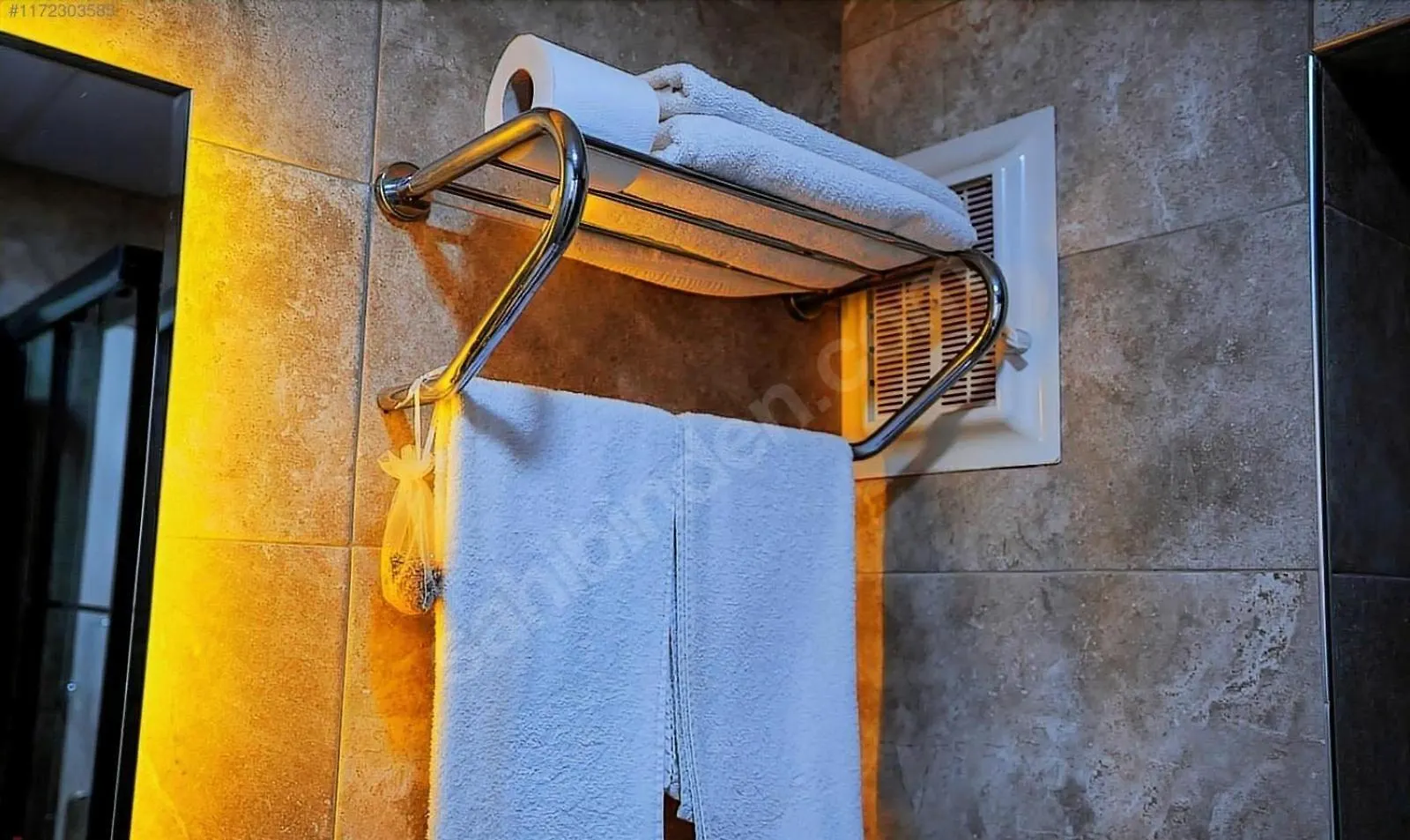 Naila Hotel Стамбул Турция